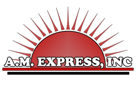 AM Express Moodle